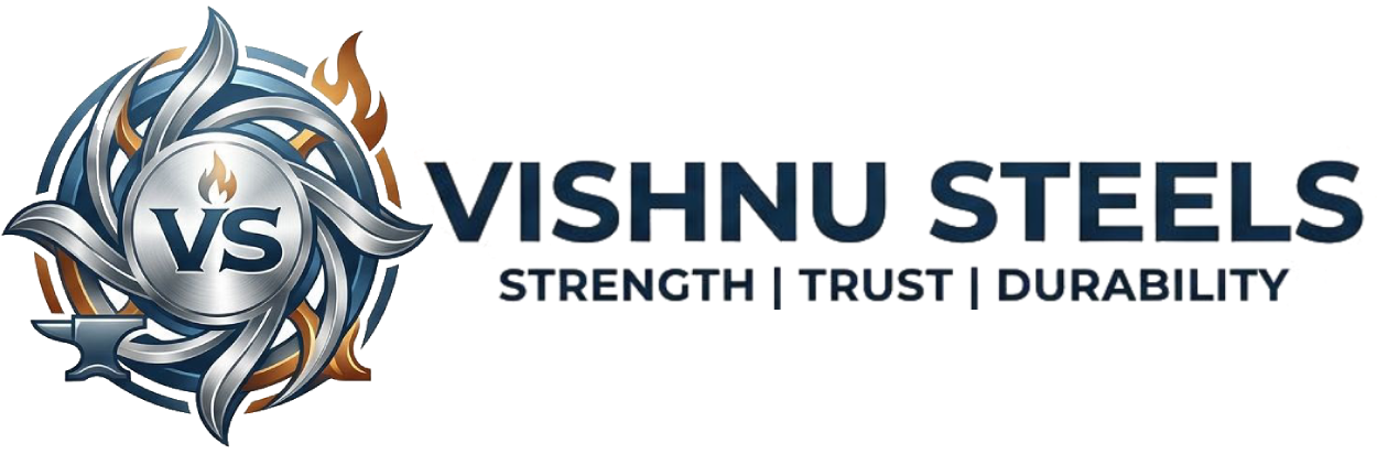 Vishnu