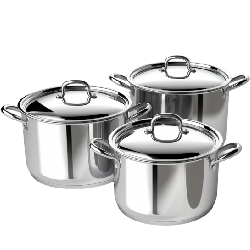 Cookware