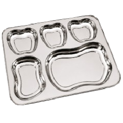 Dinnerware